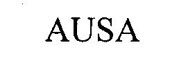 AUSA