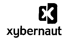 X XYBERNAUT