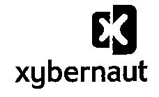 X XYBERNAUT