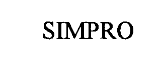 SIMPRO