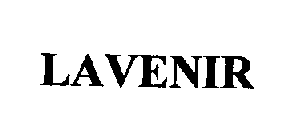 LAVENIR