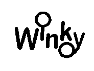 WINKY