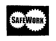 SAFEWORK