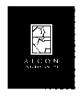 ALCON ENTERTAINMENT