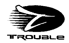Image Trademark