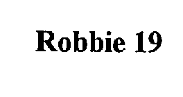 Image Trademark