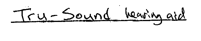 Image Trademark