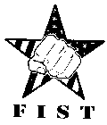 F I S T