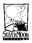 SILVERMOON ROASTERS