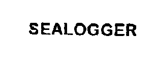 SEALOGGER