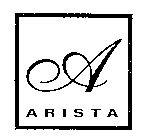 A ARISTA