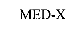 MED-X