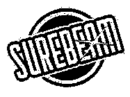 SUREBEAM