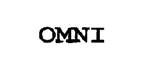 OMNI