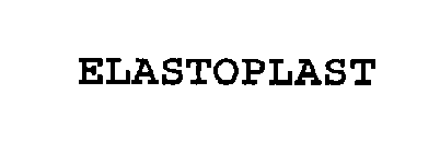 ELASTOPLAST