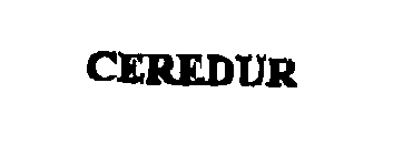 CEREDUR