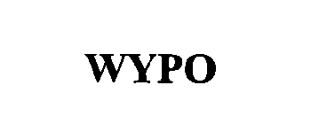 WYPO