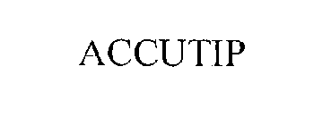 ACCUTIP