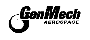 GENMECH AEROSPACE