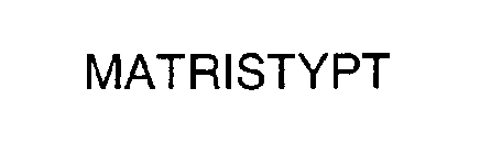 MATRISTYPT