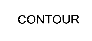 CONTOUR