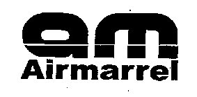 AM AIRMARREL