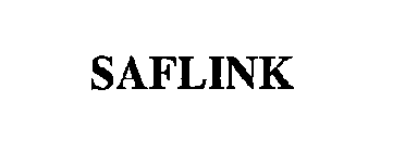 SAFLINK