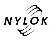 NYLOK