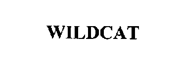 WILDCAT