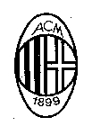 ACM 1899