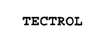 TECTROL