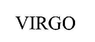 VIRGO