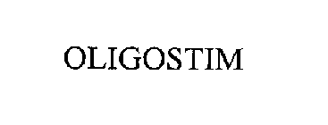 OLIGOSTIM