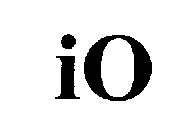 IO