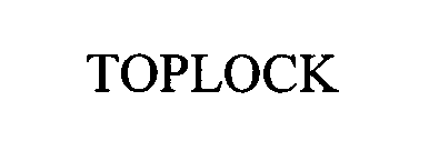 TOPLOCK