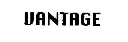 VANTAGE