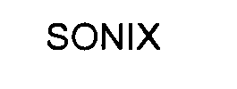 SONIX