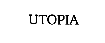 UTOPIA