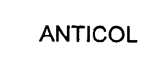 ANTICOL