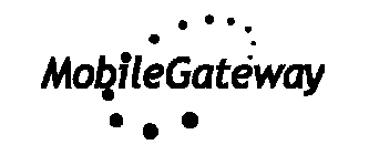 MOBILEGATEWAY