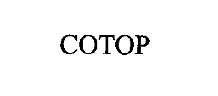 COTOP