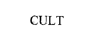 CULT