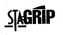 STAGRIP