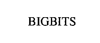 BIGBITS