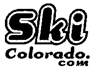 SKICOLORADO.COM