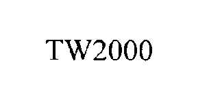 Image for trademark with serial number 76328262