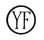 YF