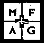 MFAG