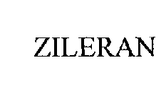 ZILERAN