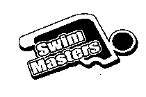 SWIM MASTERS